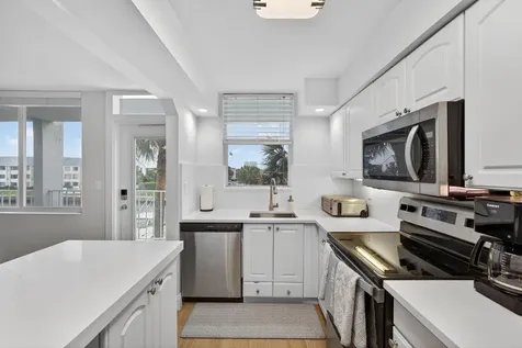 108 Paradise Harbour Boulevard North Palm Beach FL 33408