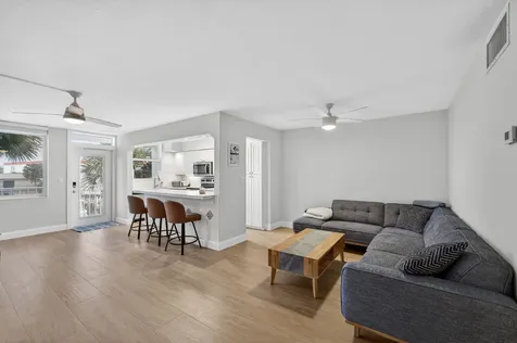 108 Paradise Harbour Boulevard North Palm Beach FL 33408