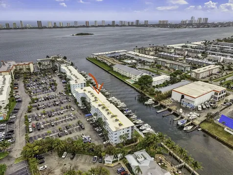 108 Paradise Harbour Boulevard North Palm Beach FL 33408