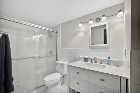 108 Paradise Harbour Boulevard North Palm Beach FL 33408