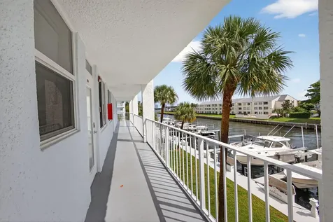 108 Paradise Harbour Boulevard North Palm Beach FL 33408