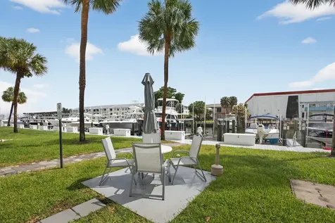 108 Paradise Harbour Boulevard North Palm Beach FL 33408