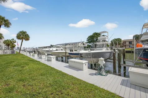 108 Paradise Harbour Boulevard North Palm Beach FL 33408