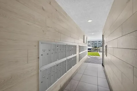 108 Paradise Harbour Boulevard North Palm Beach FL 33408