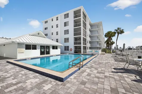 108 Paradise Harbour Boulevard North Palm Beach FL 33408