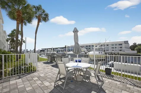 108 Paradise Harbour Boulevard North Palm Beach FL 33408