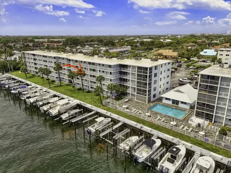 108 Paradise Harbour Boulevard North Palm Beach FL 33408