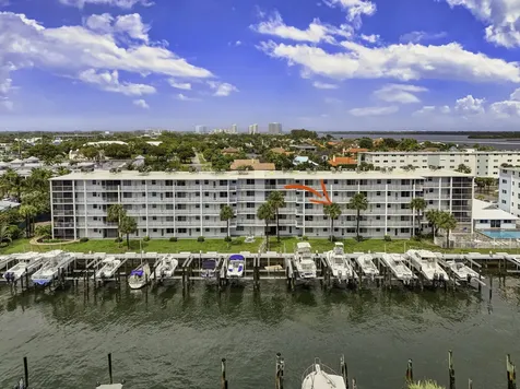 108 Paradise Harbour Boulevard North Palm Beach FL 33408