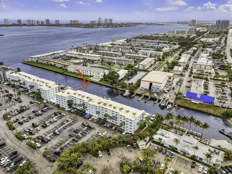 108 Paradise Harbour Boulevard North Palm Beach FL 33408