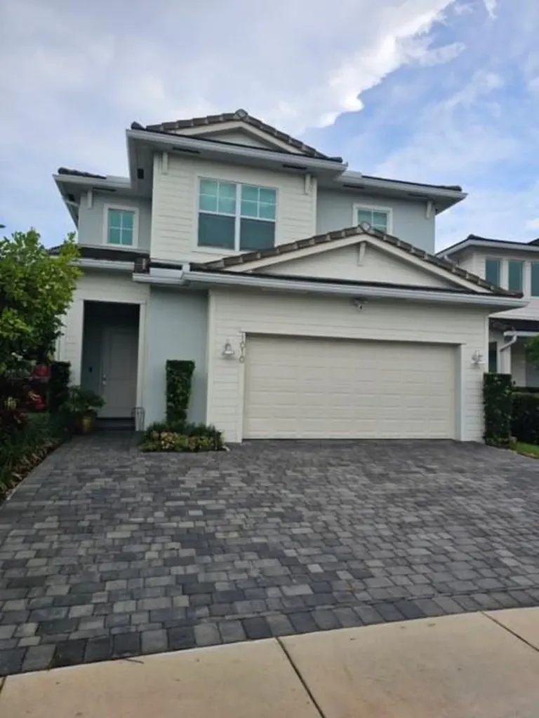 Deerfield Beach FL 33064
