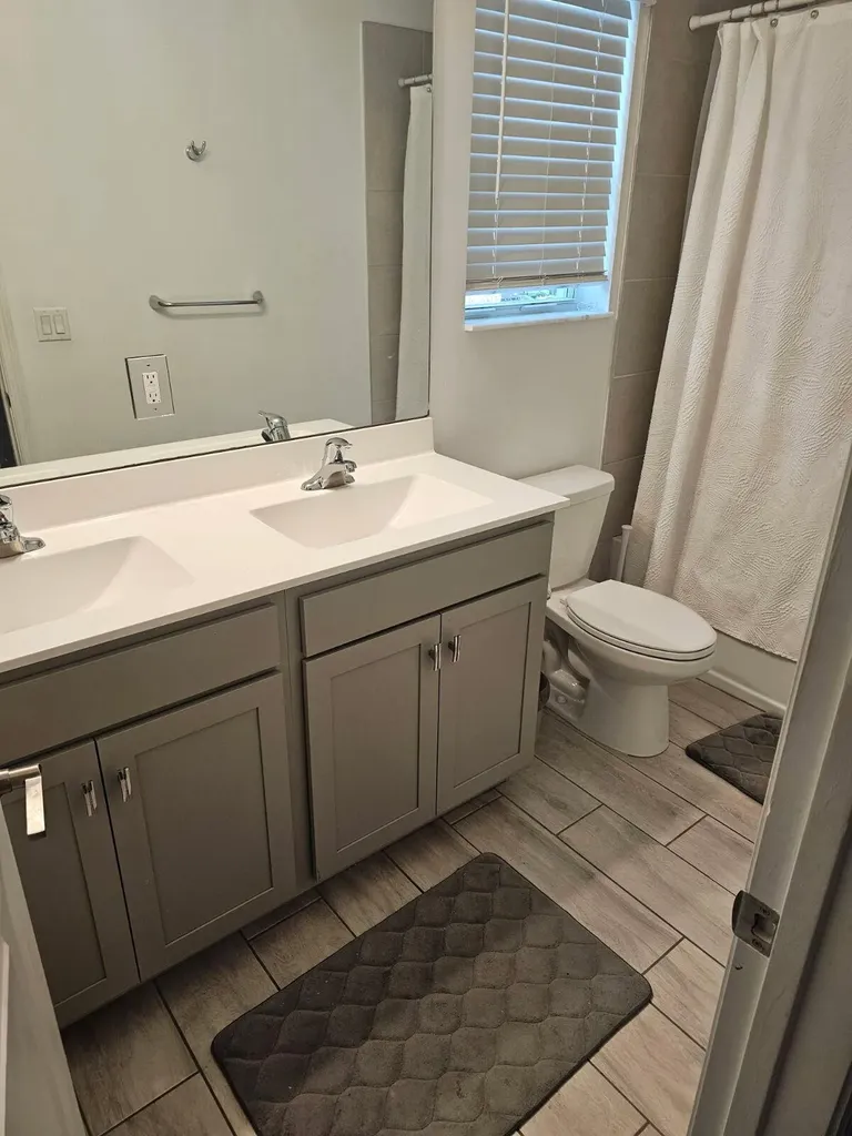 Deerfield Beach FL 33064