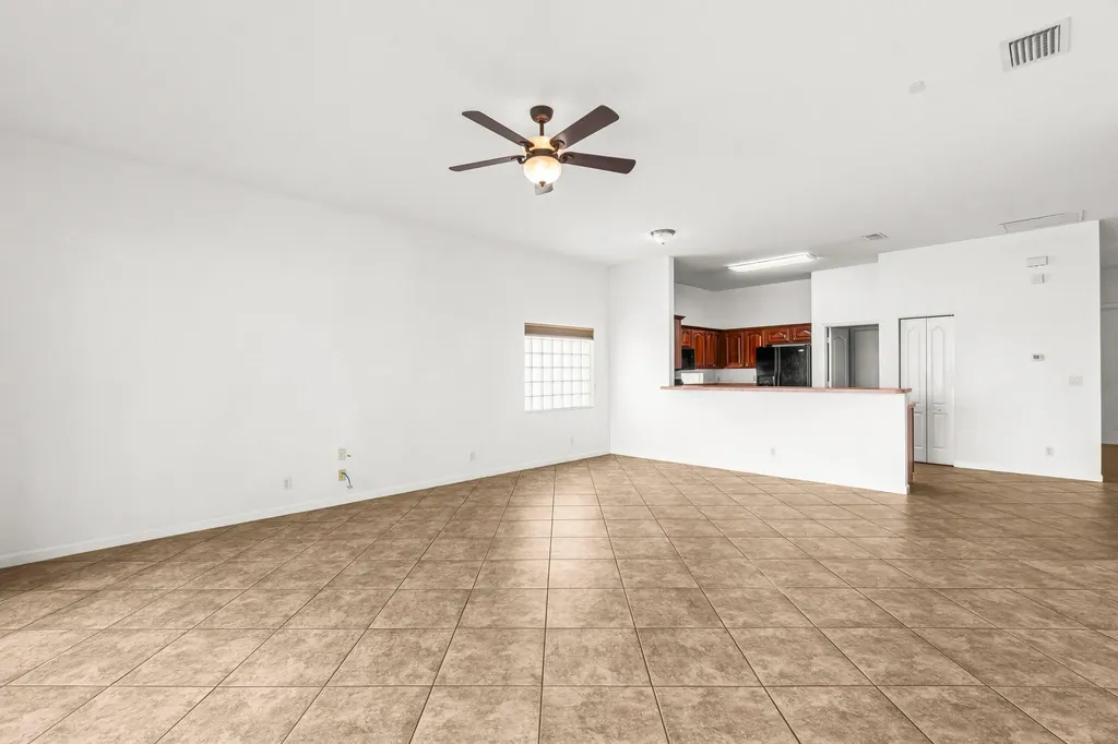 131 Lancaster Way Royal Palm Beach FL 33414