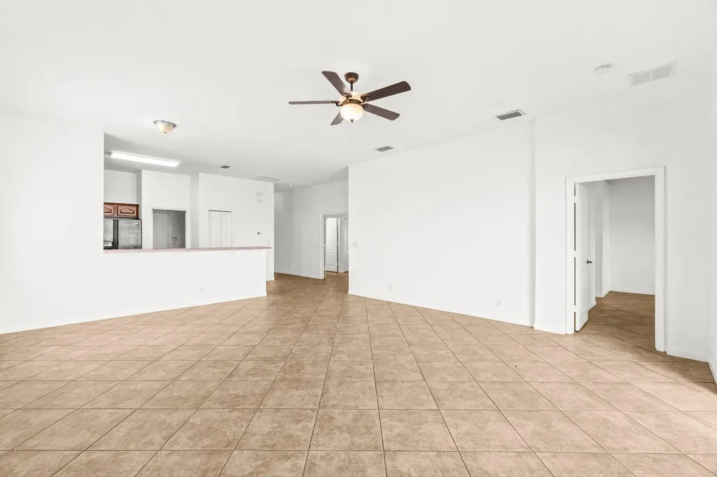 131 Lancaster Way Royal Palm Beach FL 33414