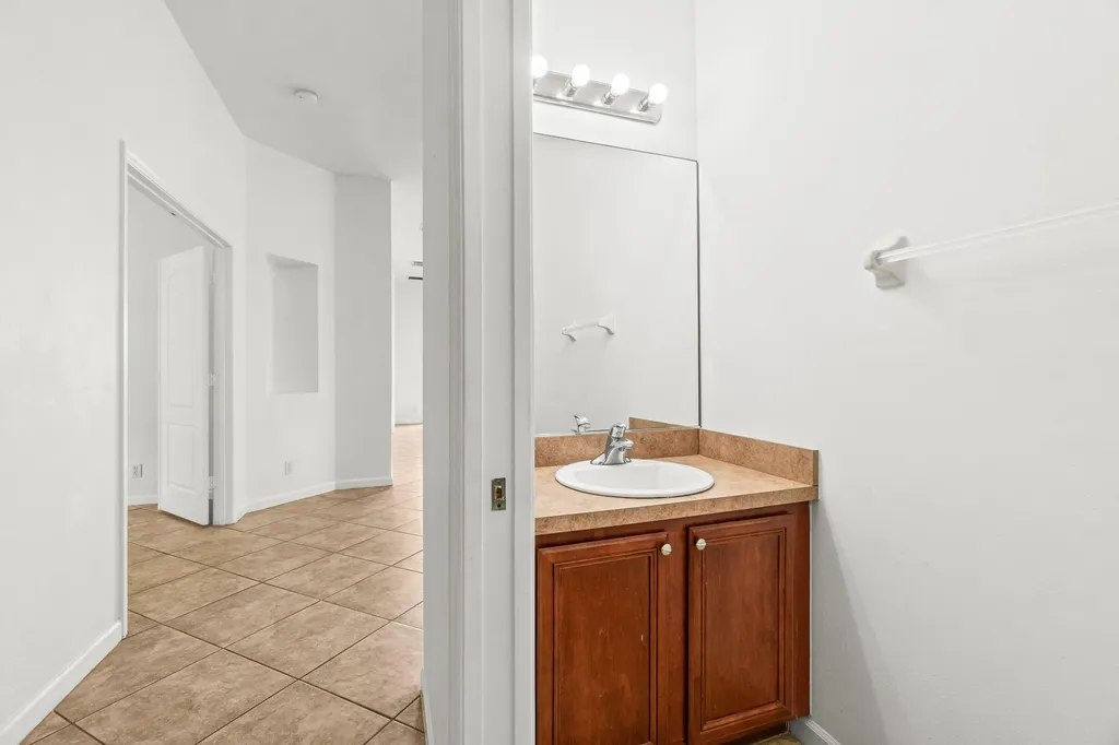 131 Lancaster Way Royal Palm Beach FL 33414