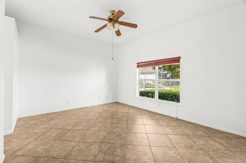 131 Lancaster Way Royal Palm Beach FL 33414