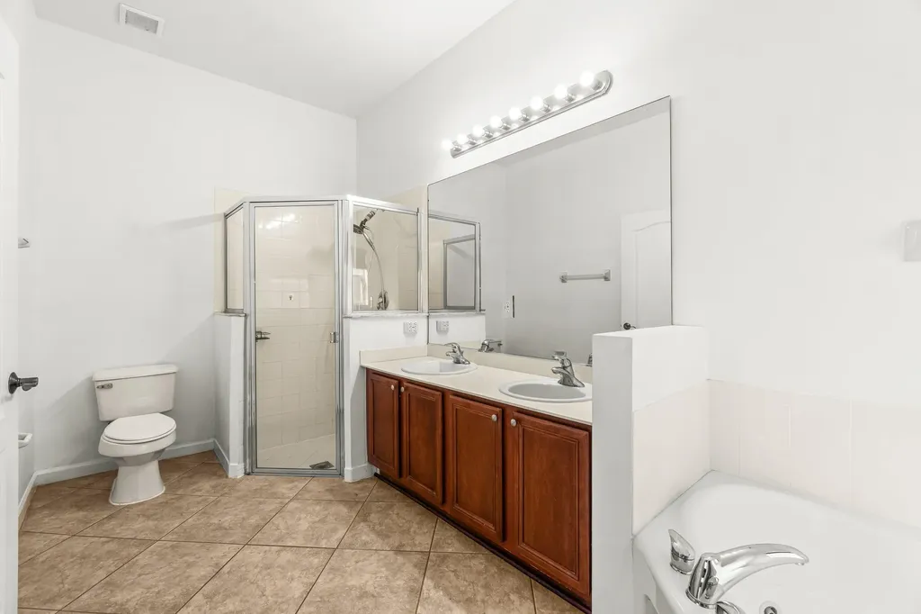 131 Lancaster Way Royal Palm Beach FL 33414