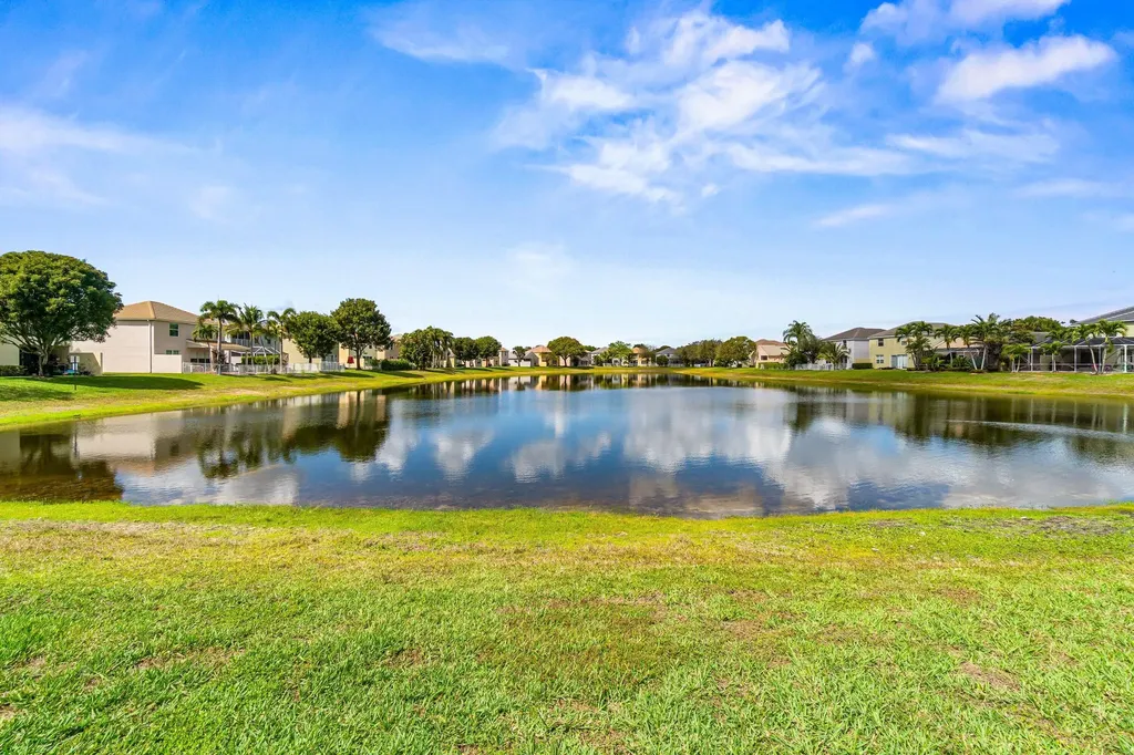 131 Lancaster Way Royal Palm Beach FL 33414