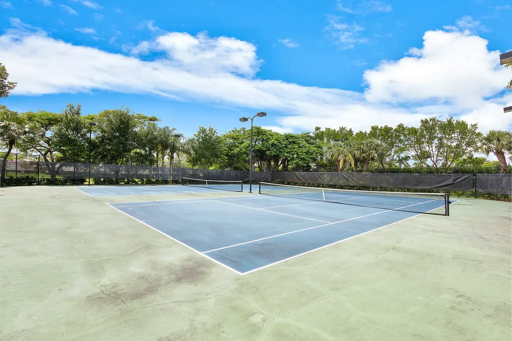 131 Lancaster Way Royal Palm Beach FL 33414