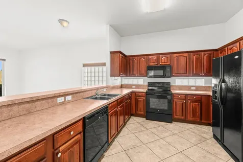131 Lancaster Way Royal Palm Beach FL 33414