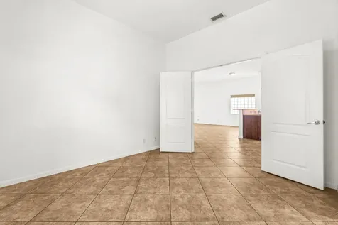 131 Lancaster Way Royal Palm Beach FL 33414