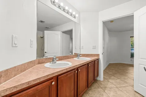 131 Lancaster Way Royal Palm Beach FL 33414