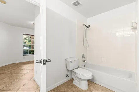 131 Lancaster Way Royal Palm Beach FL 33414
