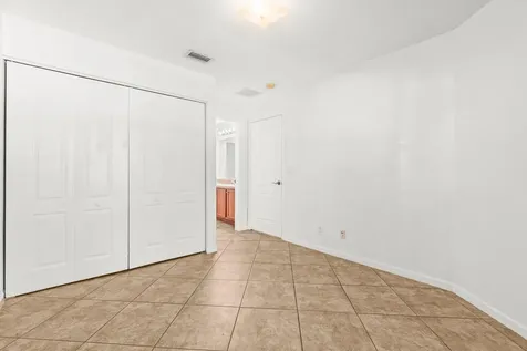131 Lancaster Way Royal Palm Beach FL 33414