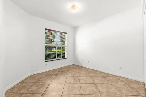 131 Lancaster Way Royal Palm Beach FL 33414