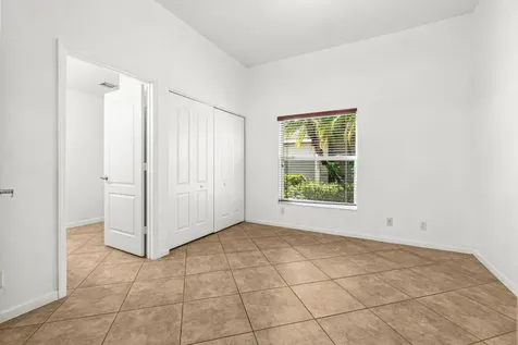 131 Lancaster Way Royal Palm Beach FL 33414
