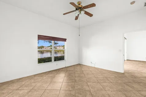 131 Lancaster Way Royal Palm Beach FL 33414