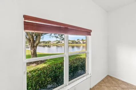131 Lancaster Way Royal Palm Beach FL 33414
