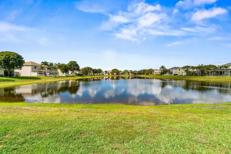 131 Lancaster Way Royal Palm Beach FL 33414