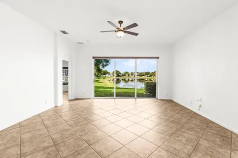 131 Lancaster Way Royal Palm Beach FL 33414