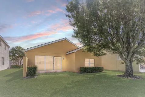 131 Lancaster Way Royal Palm Beach FL 33414