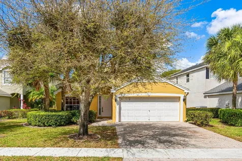 131 Lancaster Way Royal Palm Beach FL 33414