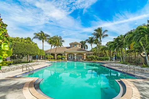 131 Lancaster Way Royal Palm Beach FL 33414
