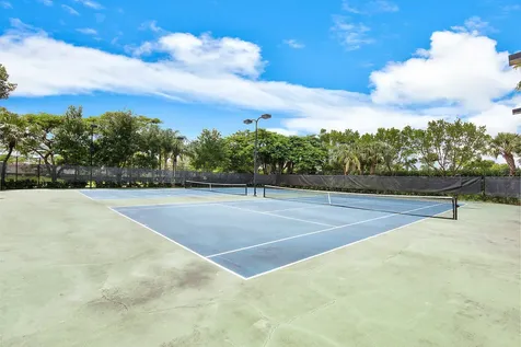 131 Lancaster Way Royal Palm Beach FL 33414