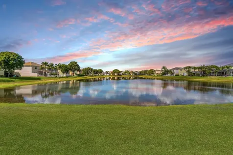 131 Lancaster Way Royal Palm Beach FL 33414