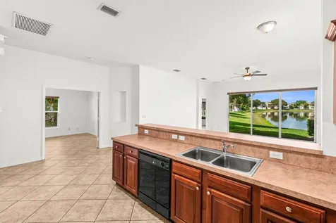 131 Lancaster Way Royal Palm Beach FL 33414
