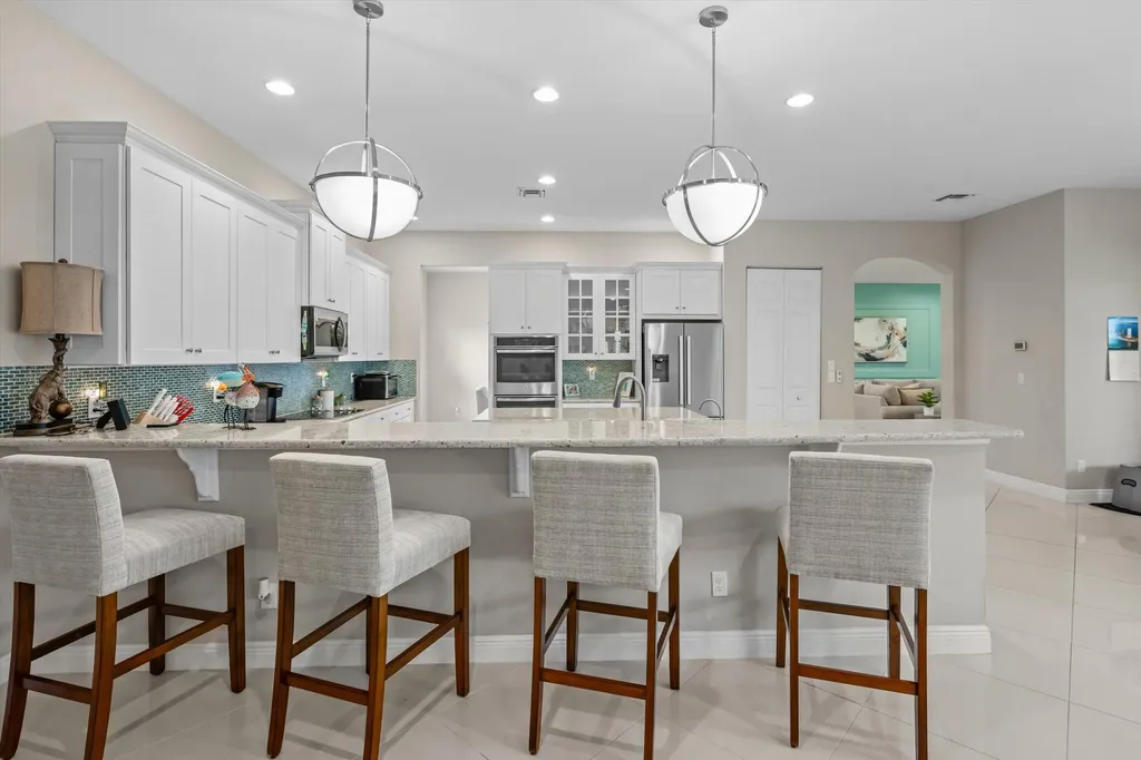 108 Casa Circle Jupiter FL 33458