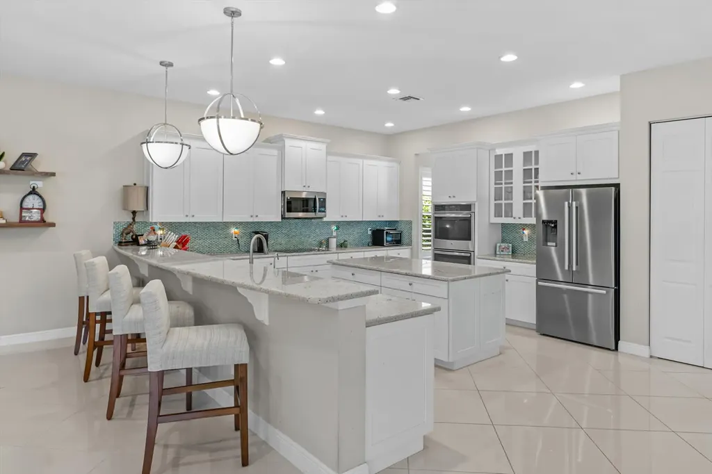 108 Casa Circle Jupiter FL 33458