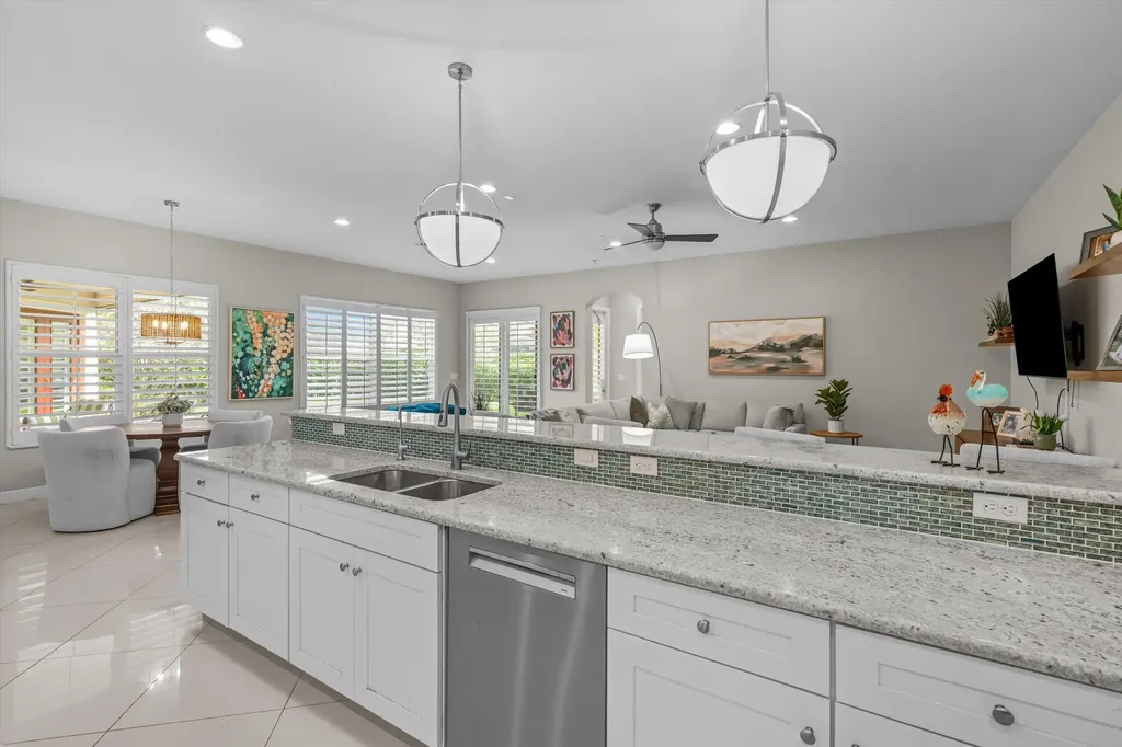 108 Casa Circle Jupiter FL 33458