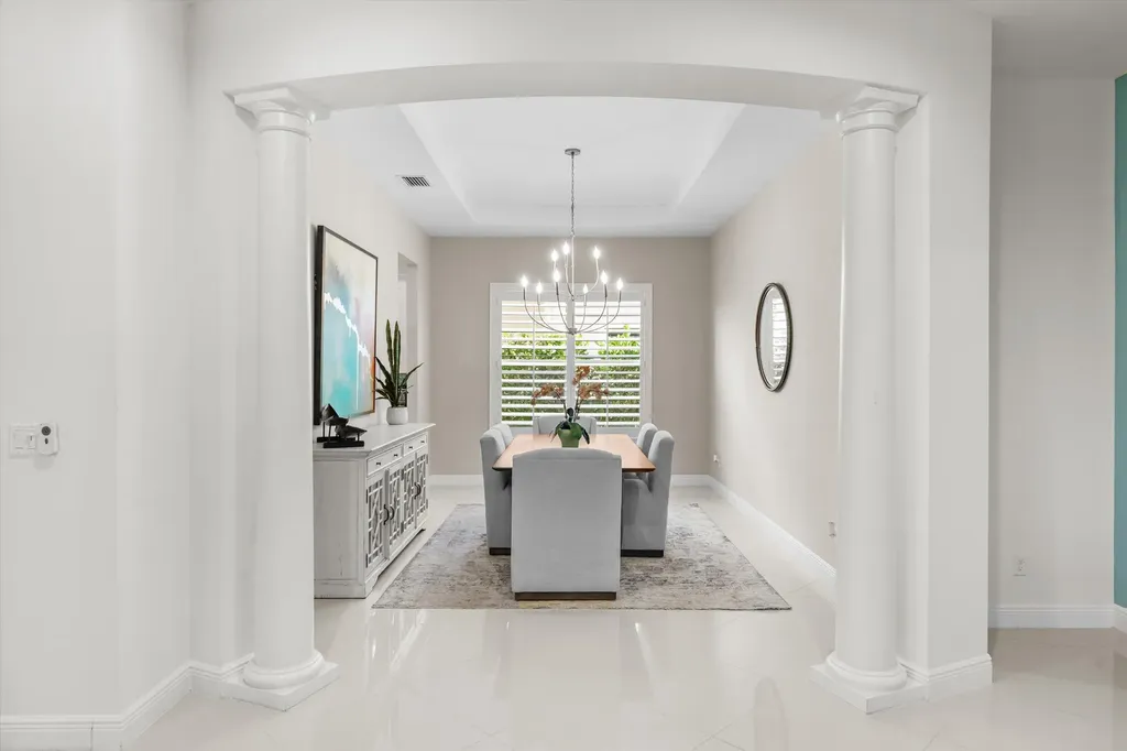 108 Casa Circle Jupiter FL 33458