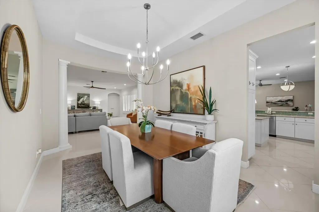 108 Casa Circle Jupiter FL 33458
