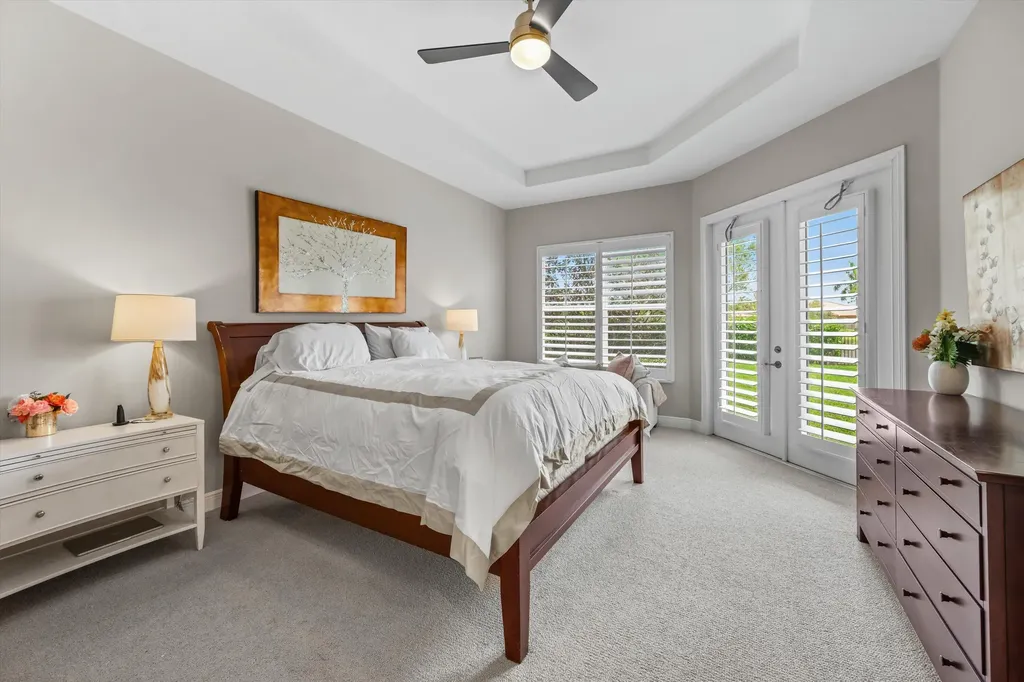 108 Casa Circle Jupiter FL 33458