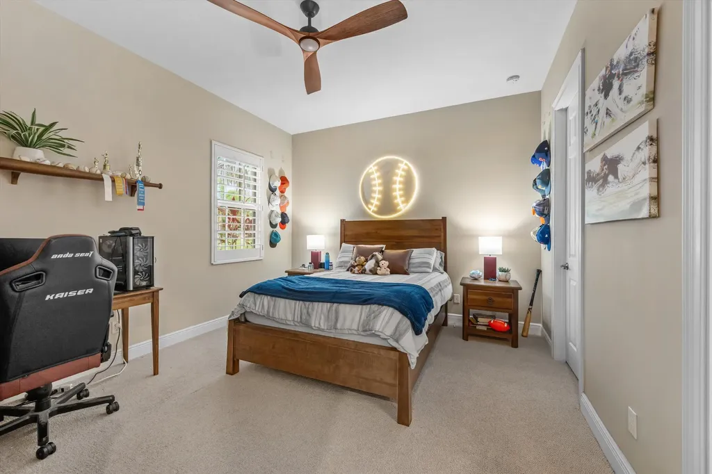 108 Casa Circle Jupiter FL 33458