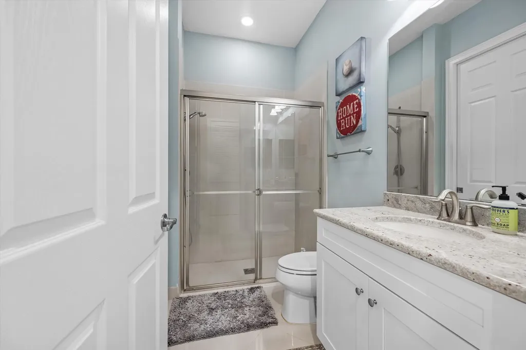 108 Casa Circle Jupiter FL 33458