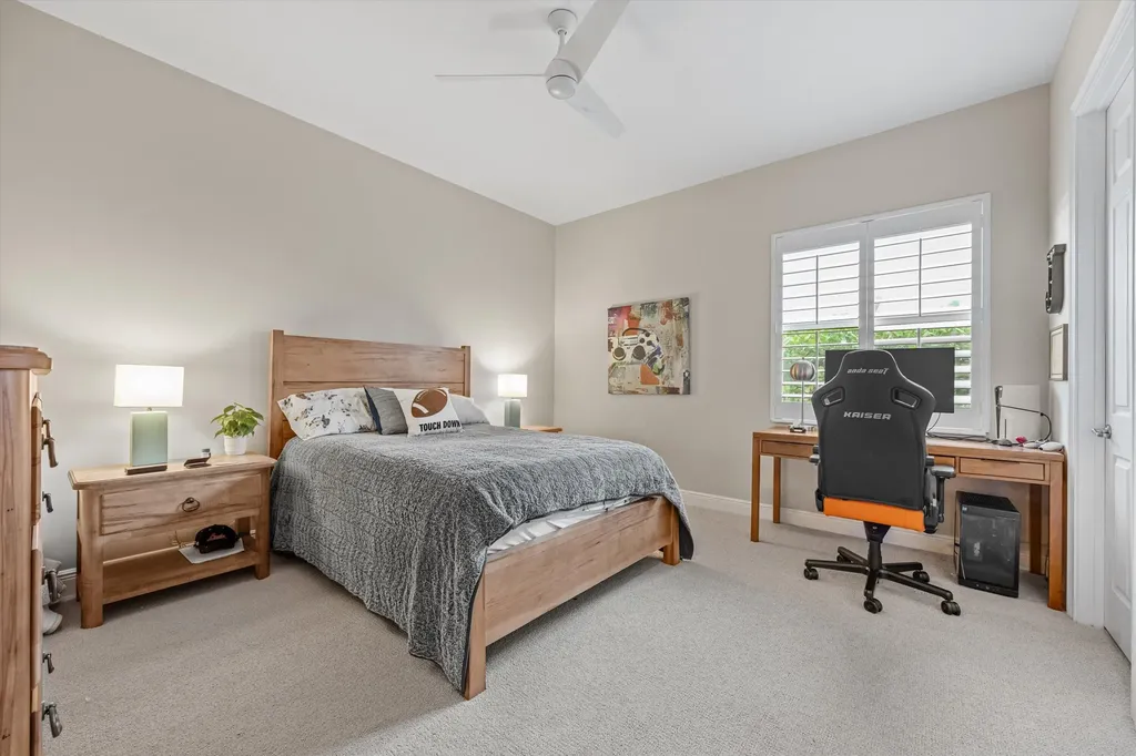 108 Casa Circle Jupiter FL 33458