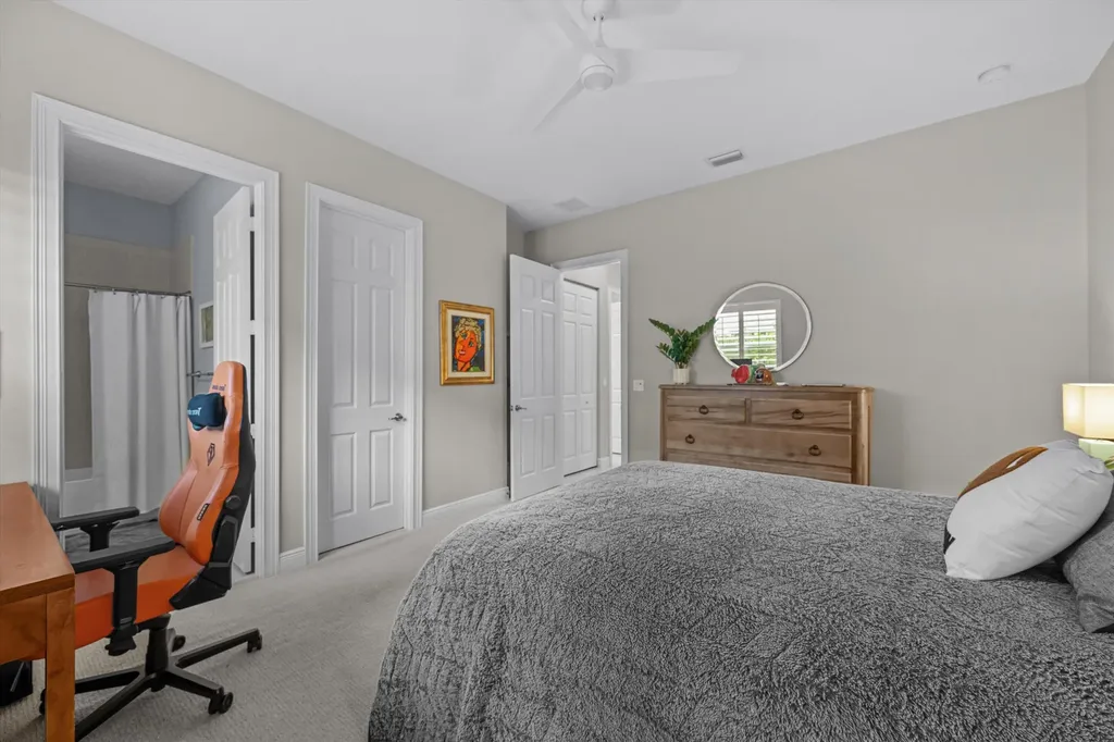108 Casa Circle Jupiter FL 33458