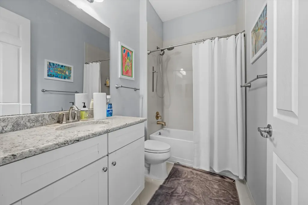 108 Casa Circle Jupiter FL 33458